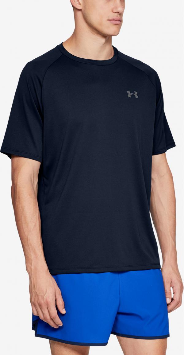 Tech™ 2.0 Triko Under Armour