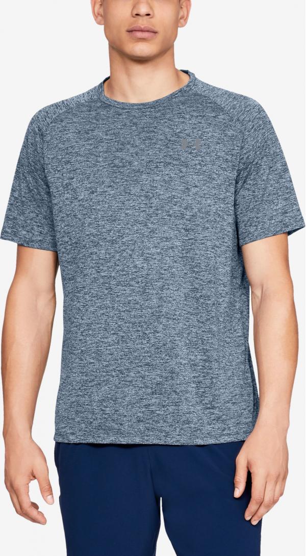 Tech™ 2.0 Triko Under Armour