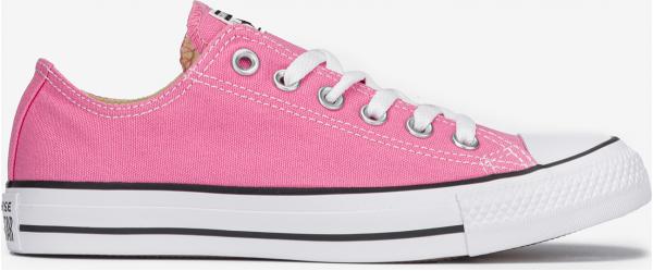 Boty Converse Chuck Taylor All Star