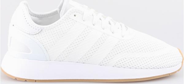 Boty adidas Originals N-5923