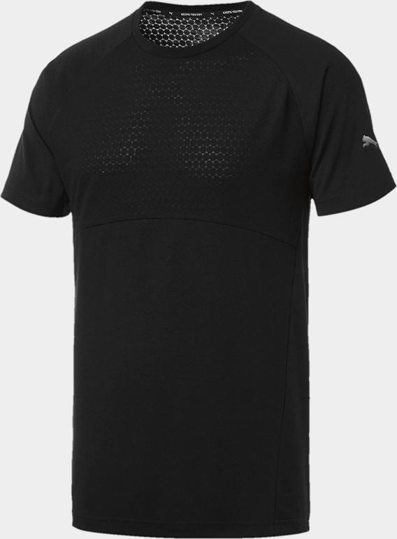 Tričko Puma Evostripe Lite Tee