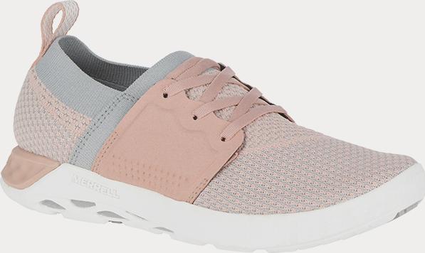 Bondi AC+ Tenisky Merrell
