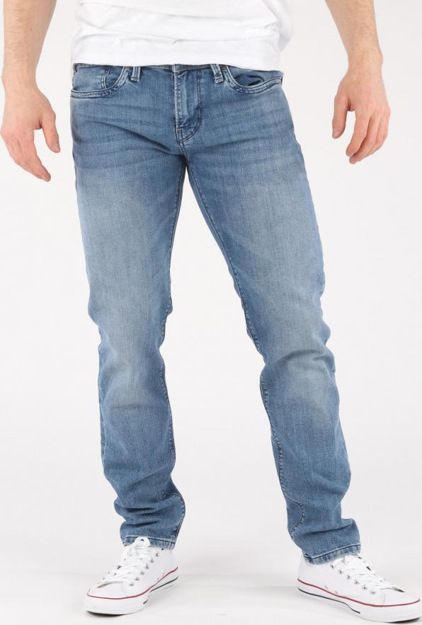 Hatch Jeans Pepe Jeans