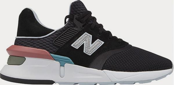 997 Tenisky New Balance
