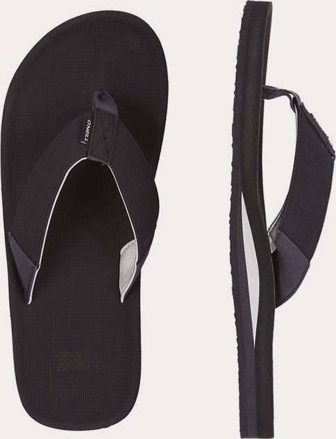 Žabky O´Neill Fm Chad Sandals