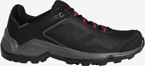 Boty adidas Performance Terrex Eastrail Gtx W