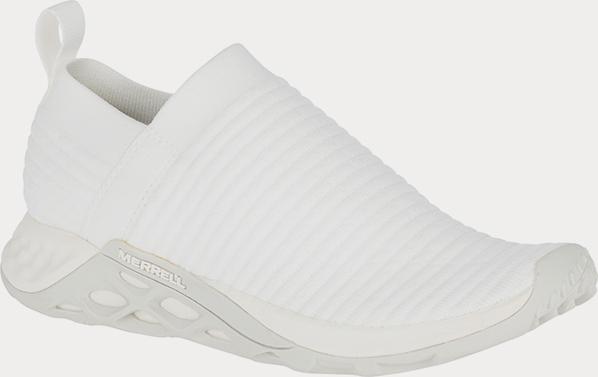 Boty Merrell J90514