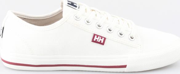 Boty Helly Hansen W Fjord Canvas Shoe V2