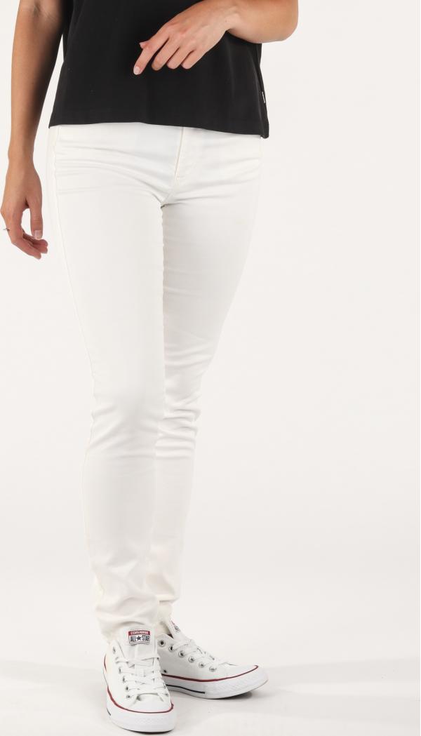 Jogg Jeans Diesel Doris-Ne Sweat Jeans