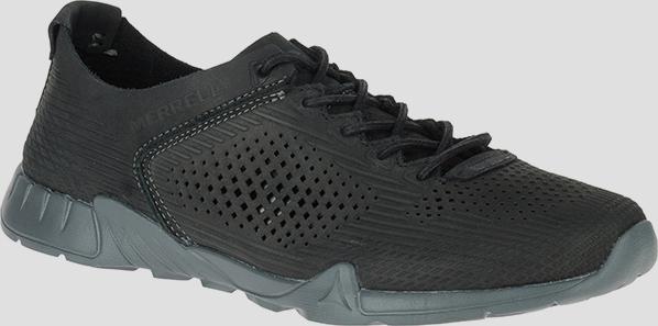 Boty Merrell VERSENT LTR PERF