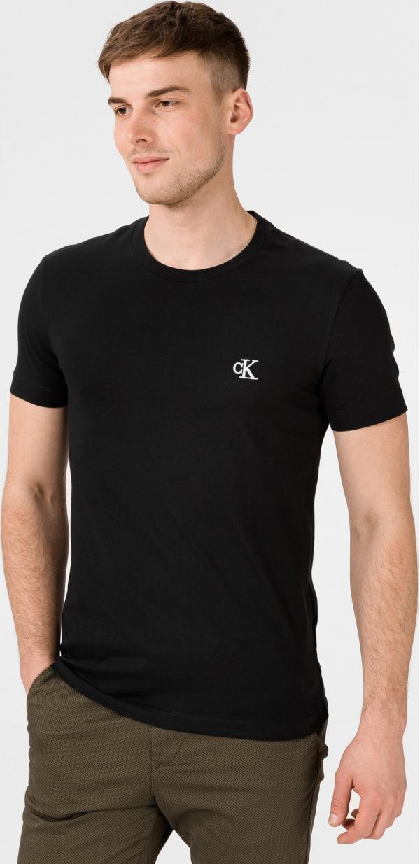 Essentials Triko Calvin Klein