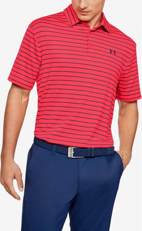 Playoff 2.0 Polo triko Under Armour