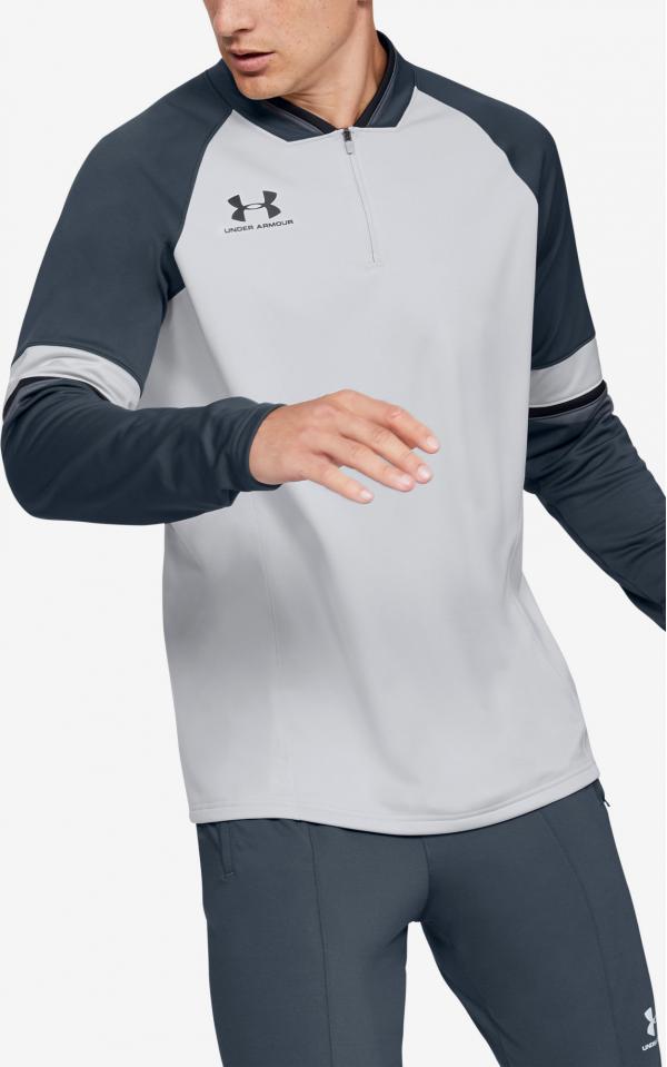Challenger III Midlayer Triko Under Armour