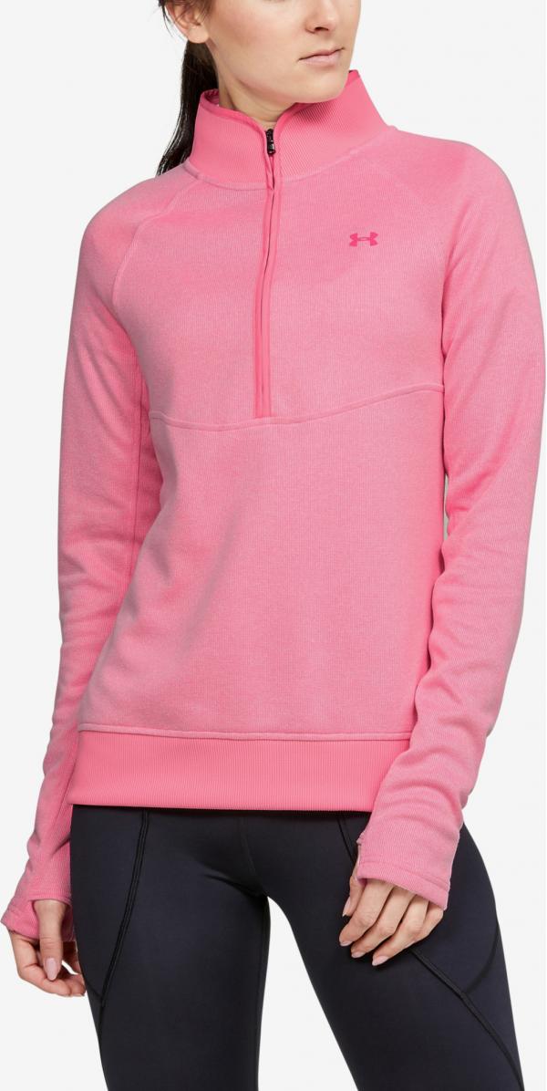 Storm Mikina Under Armour
