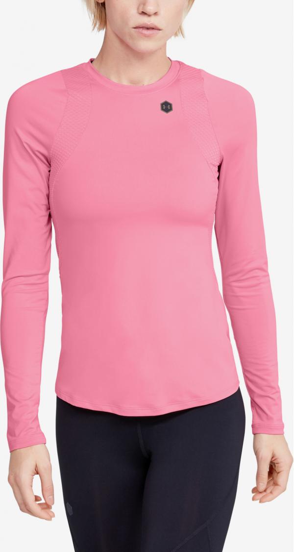 RUSH™ Triko Under Armour