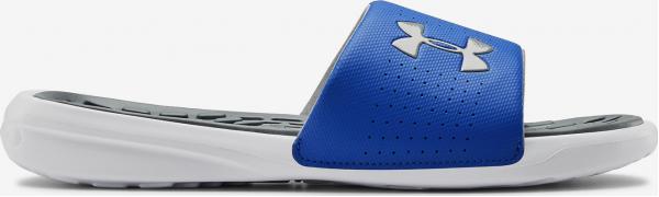 Playmaker Pantofle Under Armour