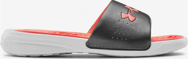 Playmaker Pantofle Under Armour