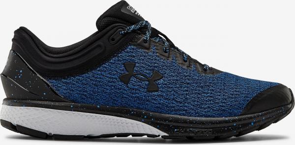 Charged Escape 3 Tenisky Under Armour