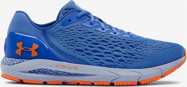HOVR™ Sonic 3 Tenisky Under Armour