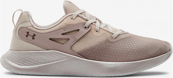 Charged Breathe TR 2 Tenisky Under Armour