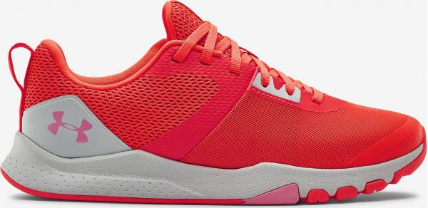 TriBase™ Edge Tenisky Under Armour