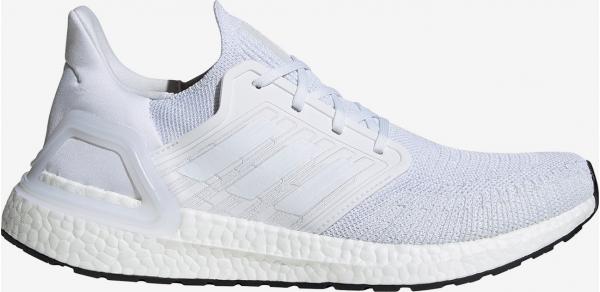 Boty adidas Performance Ultraboost 20