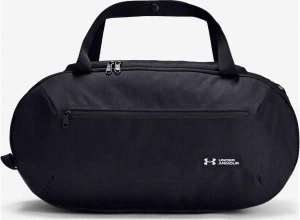 Roland Medium Sportovní taška Under Armour