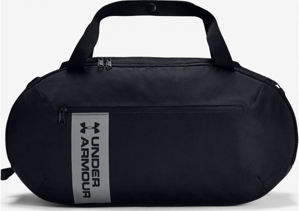 Roland Medium Sportovní taška Under Armour