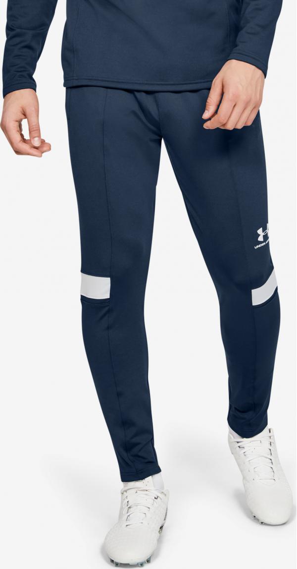 Tepláky Under Armour Challenger Iii Training Pant-Nvy