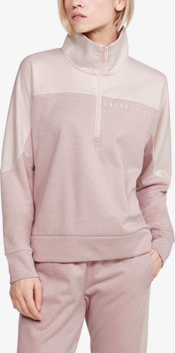 RECOVER™ Mikina Under Armour