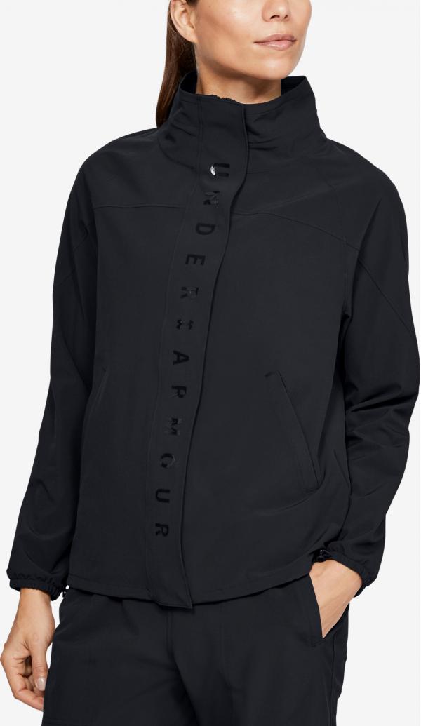 Recover™ Bunda Under Armour