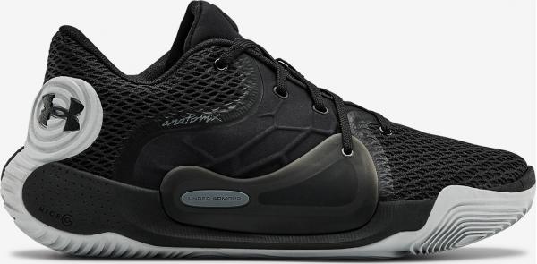 Anatomix Spawn 2 Tenisky Under Armour