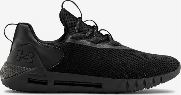 HOVR™ Tenisky Under Armour