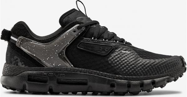 Hovr™ Summit Tenisky Under Armour