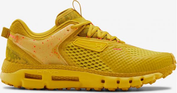 Hovr™ Summit Urbn Txt Tenisky Under Armour