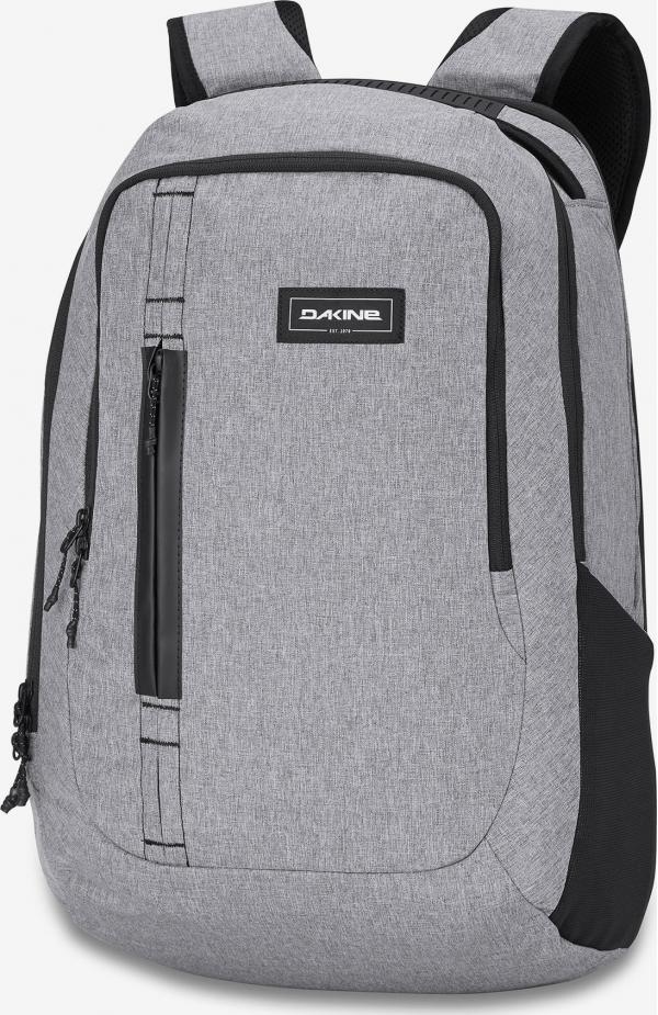 Batoh Dakine Network 30L