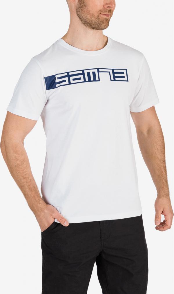 Tričko SAM 73 MTSR490677SM