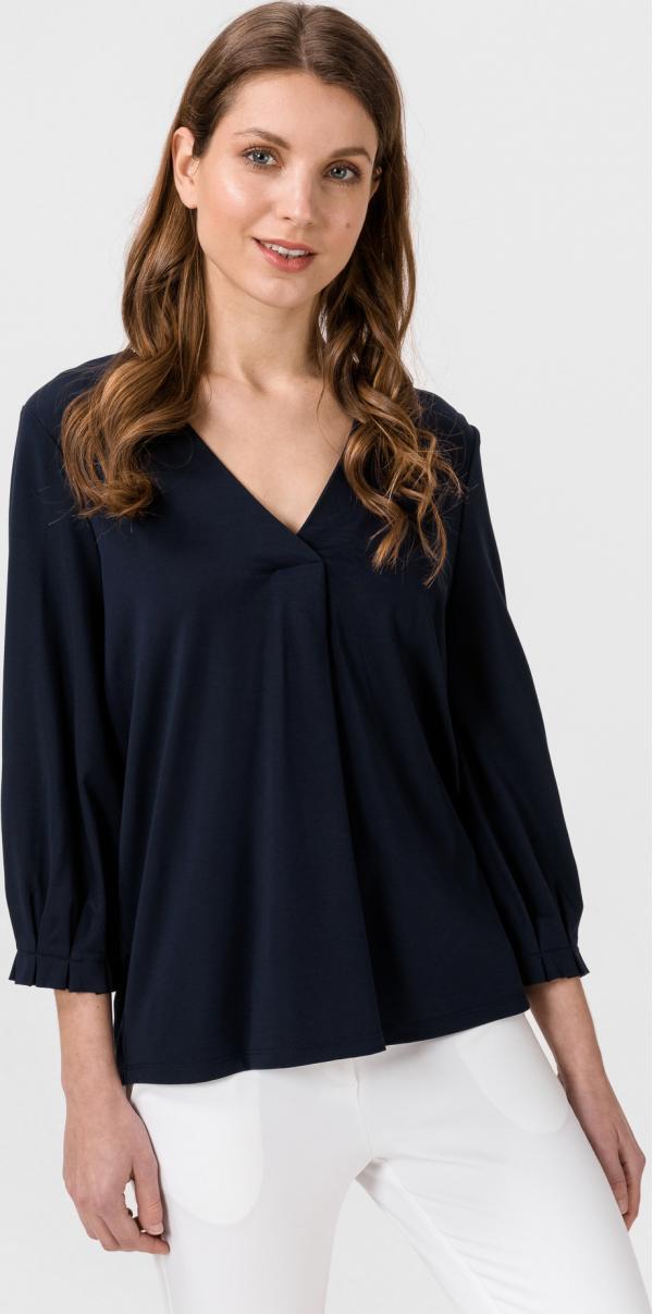 Jean Halenka Vero Moda