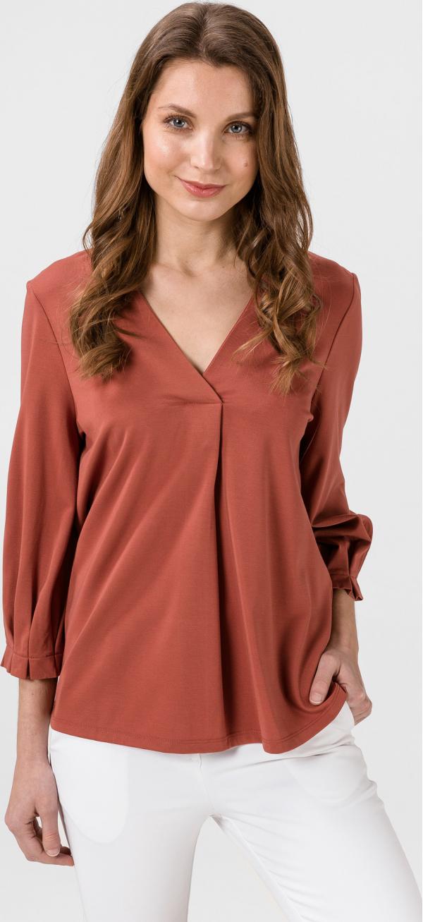 Jean Halenka Vero Moda