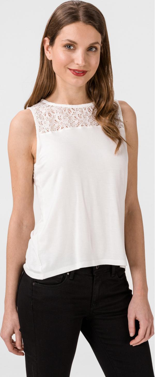 Jasmin Top Vero Moda