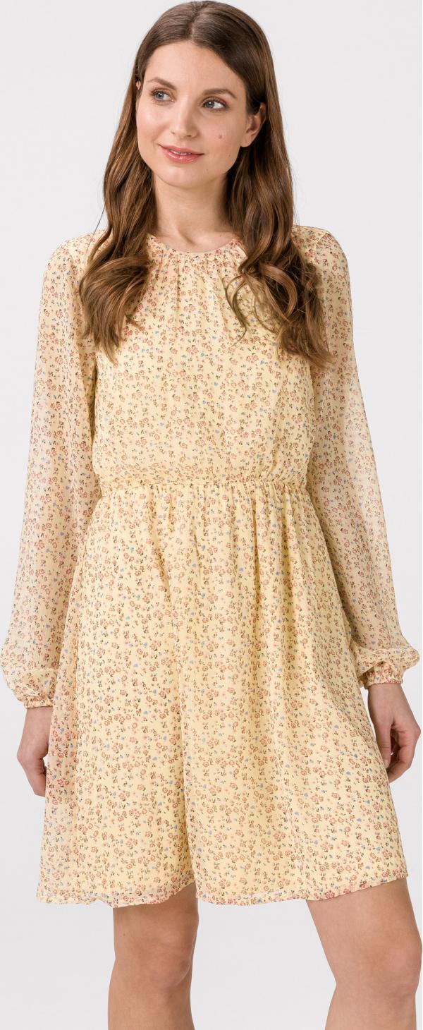 Molly Šaty Vero Moda