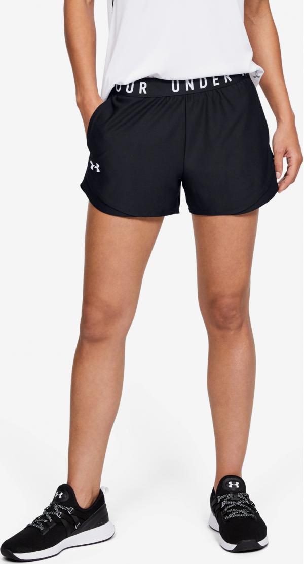Play Up 3.0 Šortky Under Armour