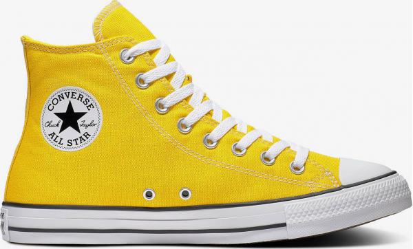 Boty Converse Chuck Taylor All Star Hi