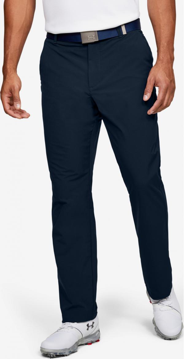 Tech™ Kalhoty Under Armour