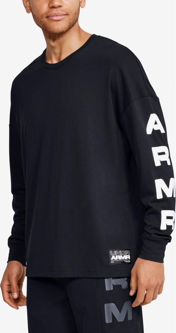 Moments Triko Under Armour