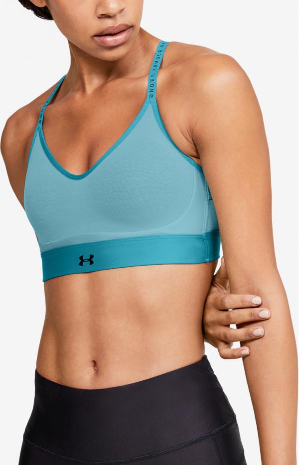 Infinity Low Sports Podprsenka Under Armour