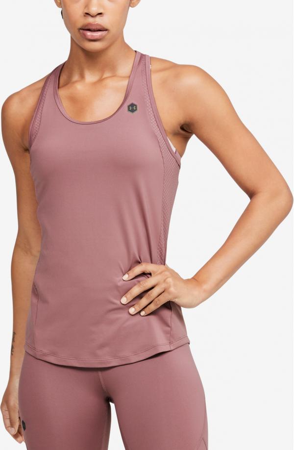 RUSH™ Tílko Under Armour