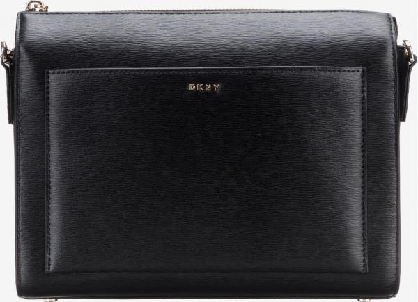 Bryant Cross body bag DKNY