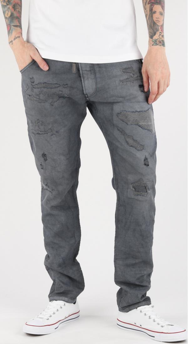 Krooley Jeans Diesel