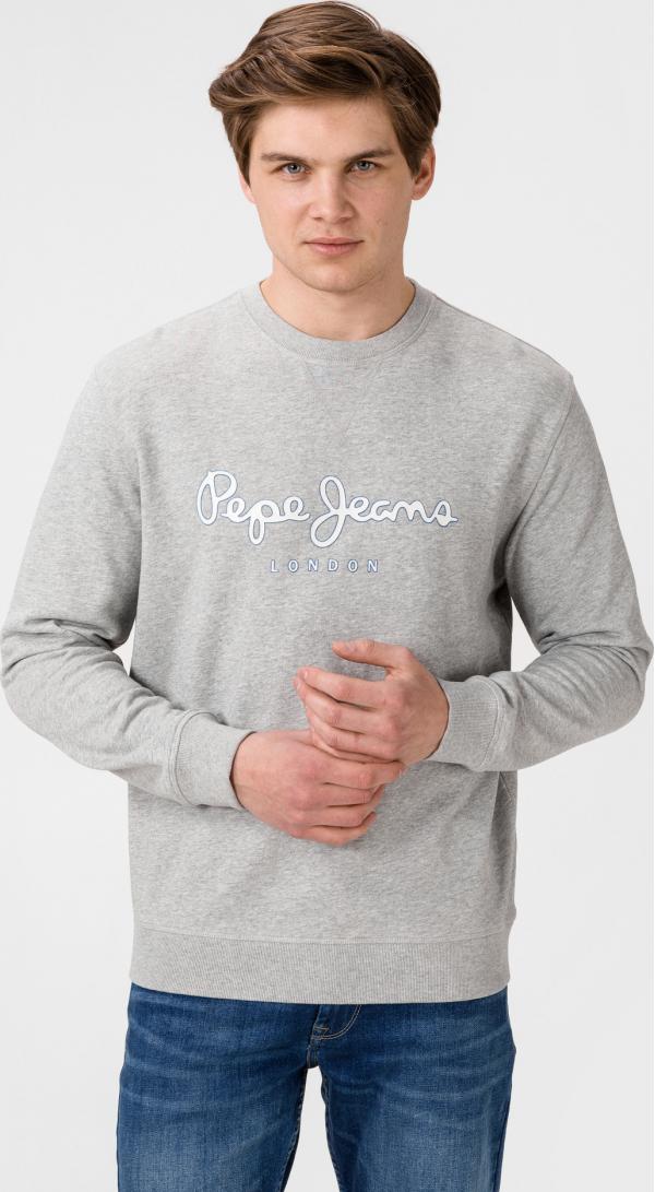 George Mikina Pepe Jeans